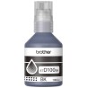 Tinta BROTHER BTD100BK