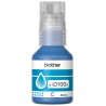 Tinta BROTHER BTD100C
