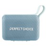 Bocinas PERFECT CHOICE PC-113317