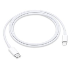 Cables Lighthing APPLE MUQ93AM/A