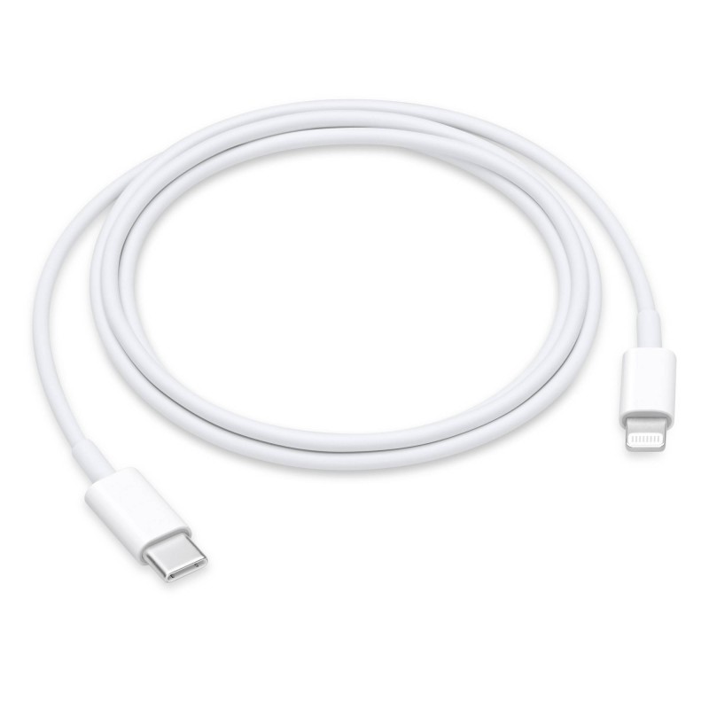 Cables Lighthing APPLE MUQ93AM/A