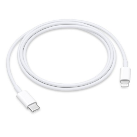Cables Lighthing APPLE MUQ93AM/A