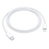 Cables Lighthing APPLE MUQ93AM/A