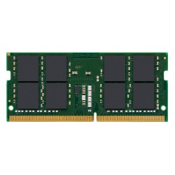 Memorias RAM Kingston Technology KCP432SD8/32