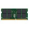 Memorias RAM Kingston Technology KCP432SD8/32