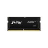 Memorias RAM Kingston Technology KF548S38IB-8