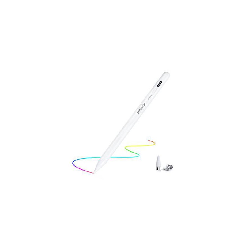 Plumas Interactivas BROBOTIX 6007167