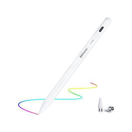 Plumas Interactivas BROBOTIX 6007167