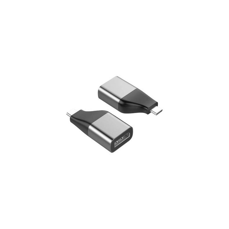 Adaptadores USB BROBOTIX 6006122