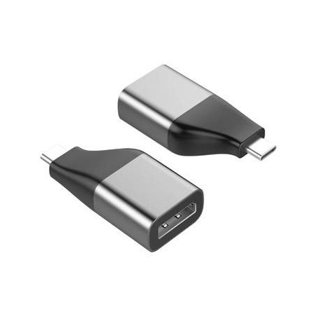 Adaptadores USB BROBOTIX 6006122