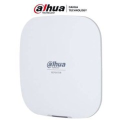Extensores de Red Dahua Technology DHI-ARA43-W2