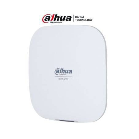 Extensores de Red Dahua Technology DHI-ARA43-W2