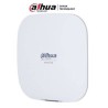 Extensores de Red Dahua Technology DHI-ARA43-W2