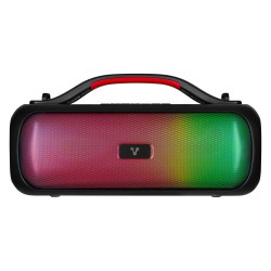 Bocinas VORAGO BSP-440