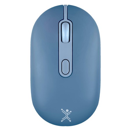Mouse PERFECT CHOICE PC-045250