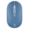 Mouse PERFECT CHOICE PC-045250