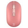 Mouse PERFECT CHOICE PC-045267
