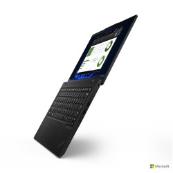 Laptops LENOVO 21L2000JLM