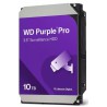 Discos Duros WESTERN DIGITAL WD102PURP