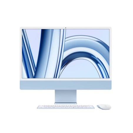 iMac APPLE MQRR3E/A