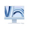iMac APPLE MQRR3E/A