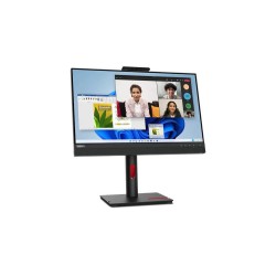 Monitores LENOVO 12NBGAR1LA