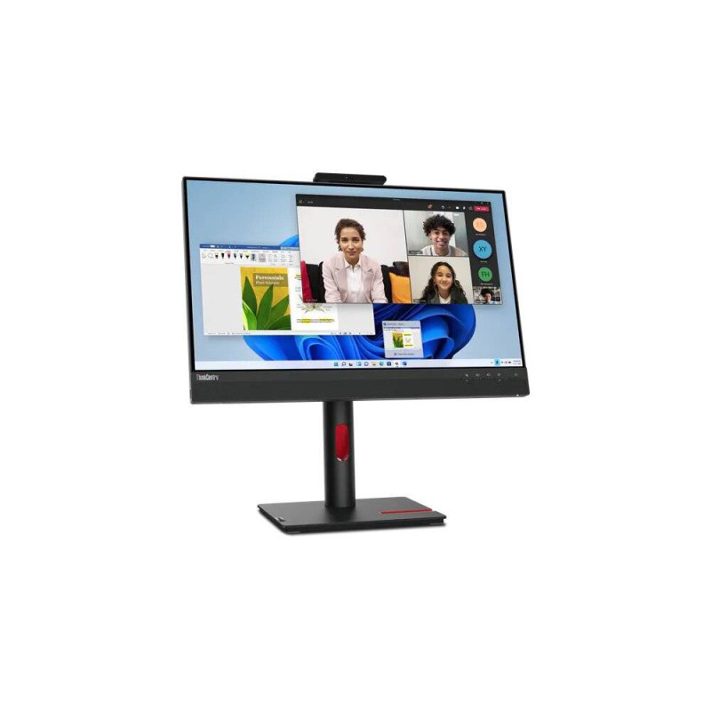 Monitores LENOVO 12NBGAR1LA