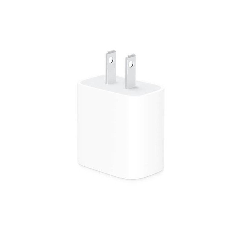 Adaptadores para Apple APPLE MWVV3AM/A