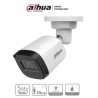 Cámara Bala Análoga Dahua Technology DH-HAC-B1A51N-U-0280B