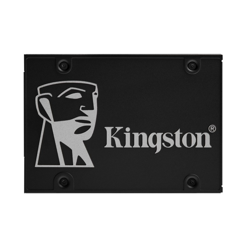 SSD Kingston Technology SKC600
