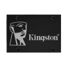 SSD Kingston Technology SKC600