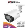 Cámara Bala Análoga Dahua Technology DH-HAC-HFW1509TN-A-LED-0360B