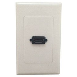 Placas de Pared BROBOTIX 163290