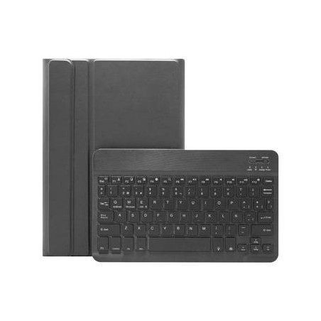 Fundas para Tablets BROBOTIX 6006535