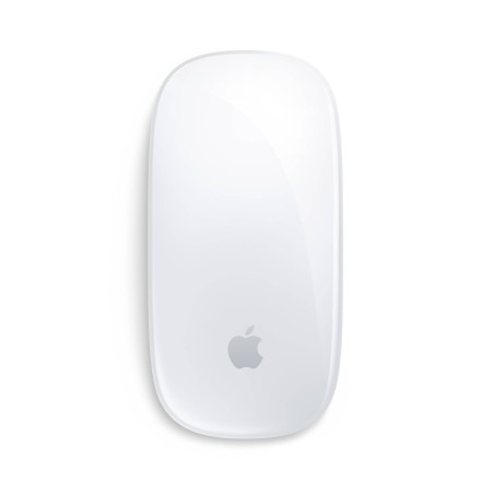 Mouse APPLE MXK53BE/A