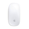 Mouse APPLE MXK53BE/A