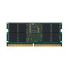 Memorias RAM Kingston Technology PROPIETARIA