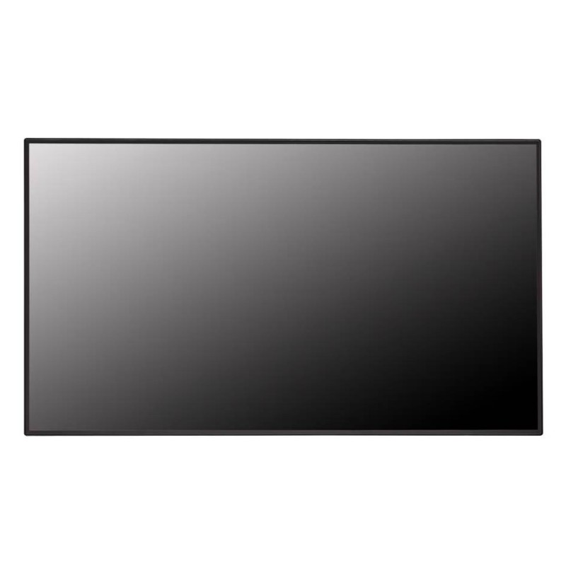 Monitor Profesional LG 55UM5N