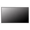 Monitor Profesional LG 55UM5N