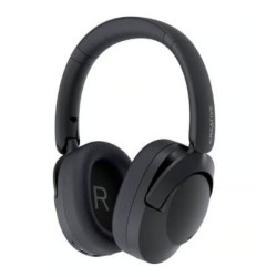 Diademas CREATIVE LABS ZEN HYBRID 2 BK