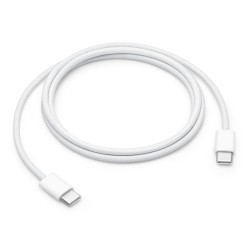 Cables USB APPLE MW493AM/A