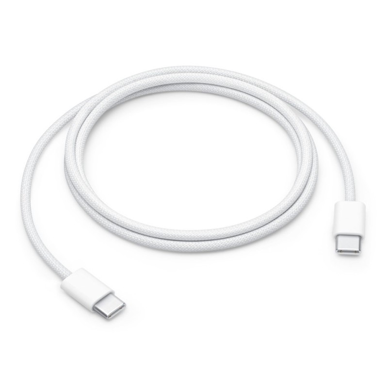 Cables USB APPLE MW493AM/A
