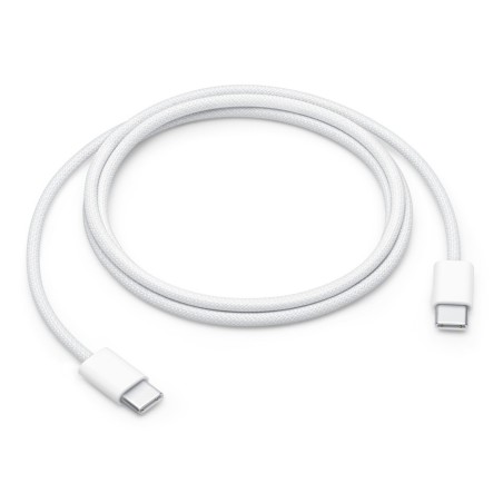 Cables USB APPLE MW493AM/A
