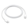 Cables USB APPLE MW493AM/A
