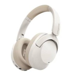 Diademas CREATIVE LABS ZEN HYBRID 2 CR