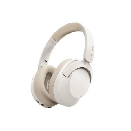 Diademas CREATIVE LABS ZEN HYBRID 2 CR