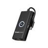 Adaptadores para Audio  CREATIVE LABS SB1830 G3