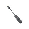 Adaptadores para Audio CREATIVE LABS SB1860 OLAY 4
