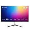 Monitor  ACTECK Captive Vivid SP240