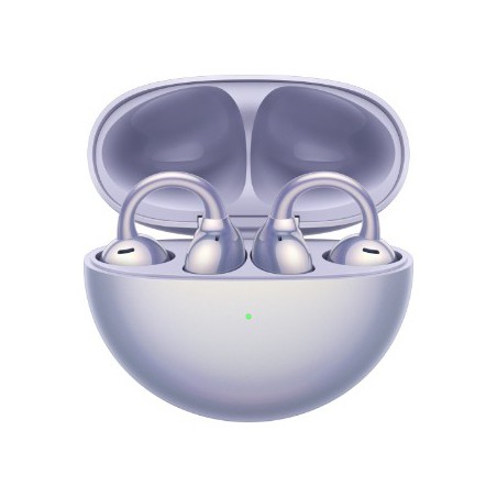 Auriculares HUAWEI 55037246